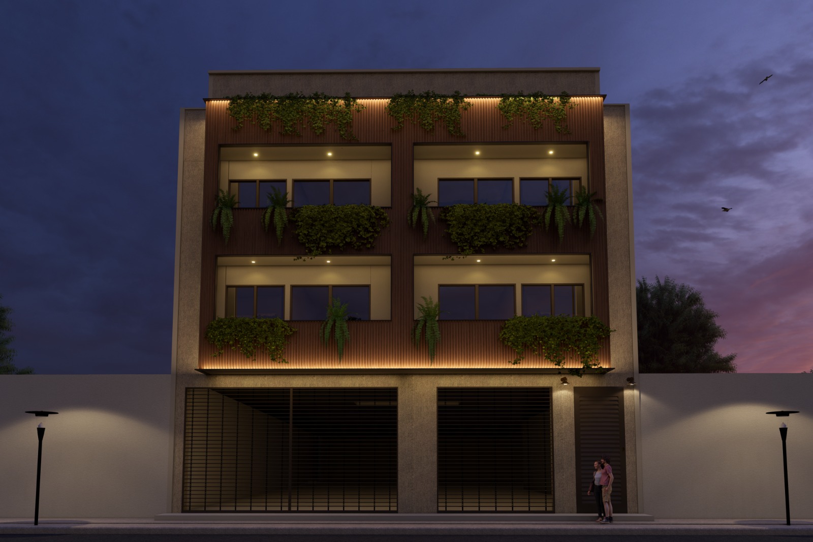 Imagen 8