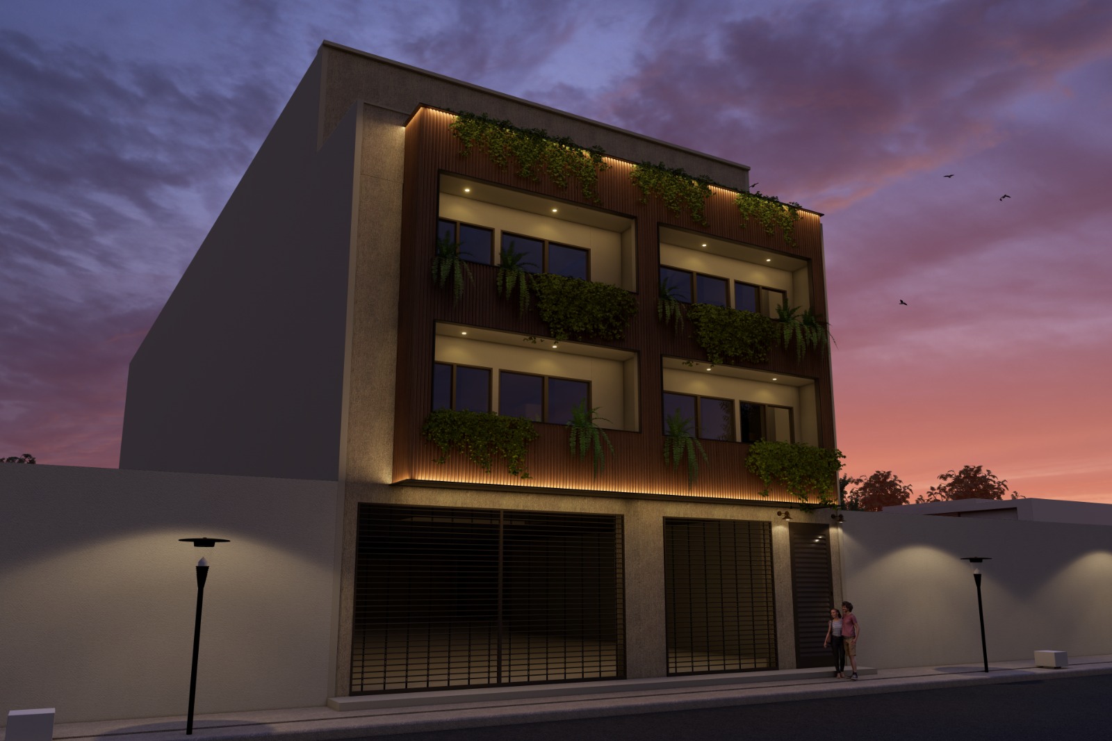 Imagen 9