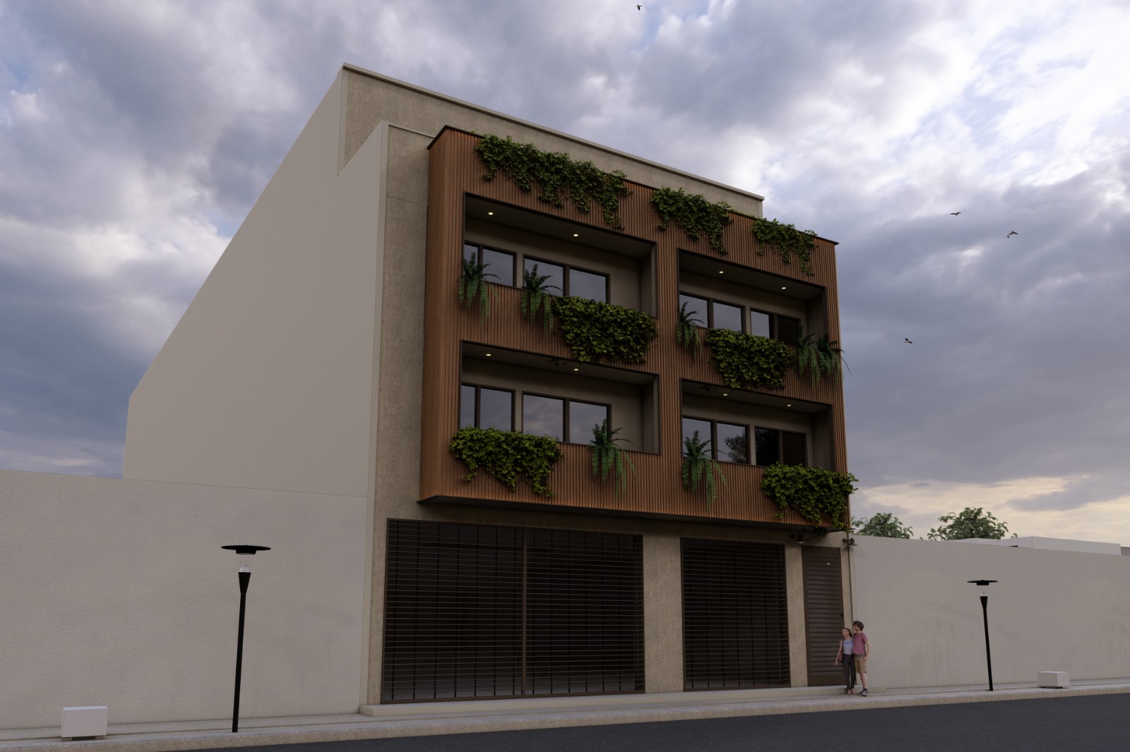 Imagen 2