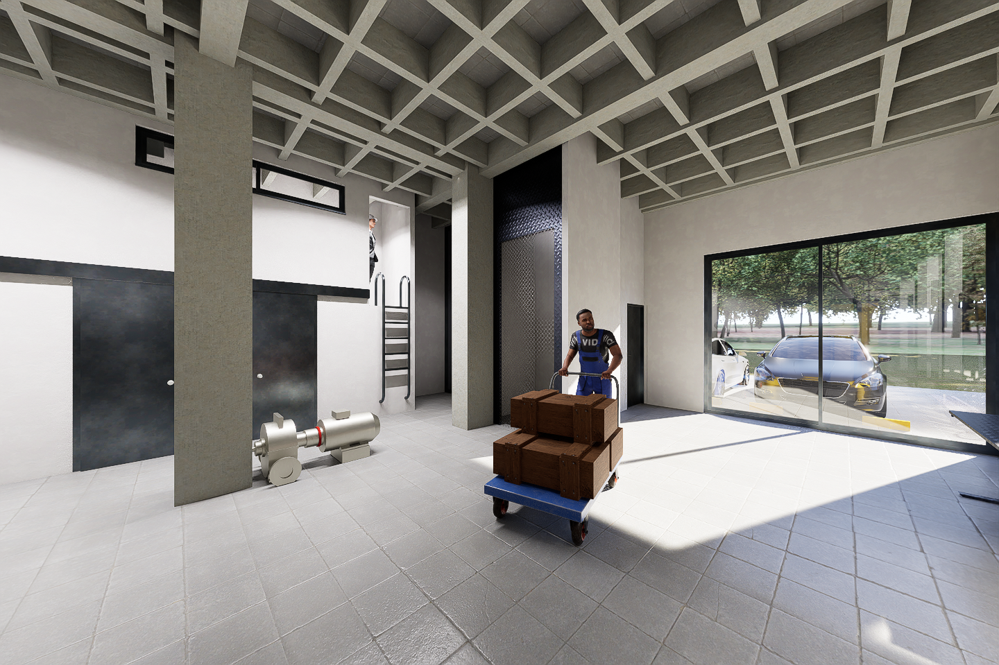 Imagen 4
