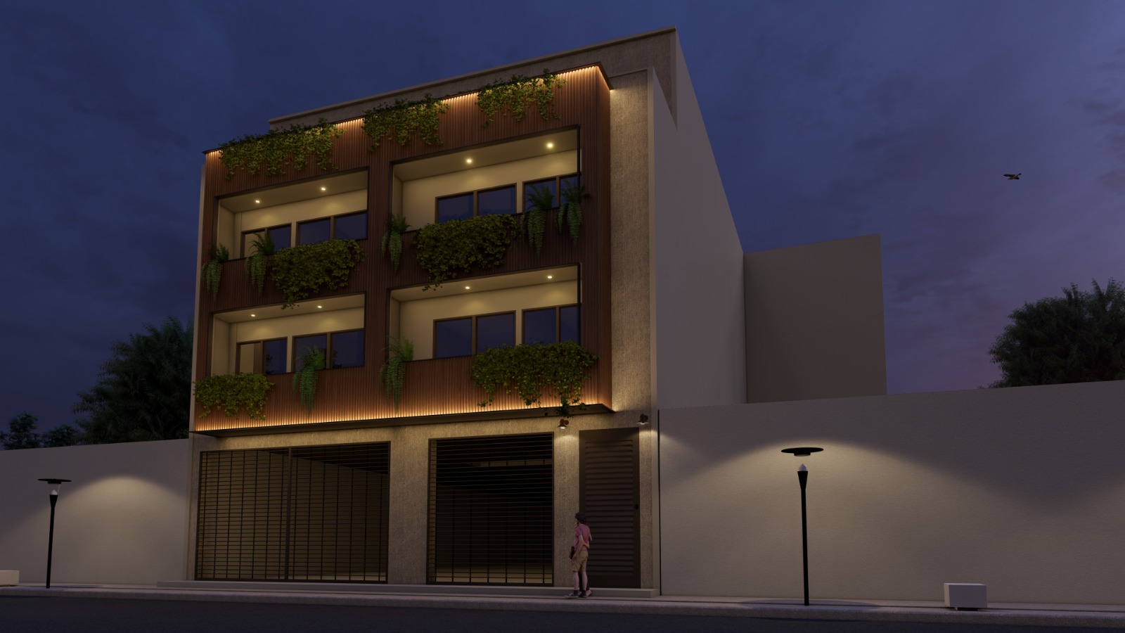Imagen 3