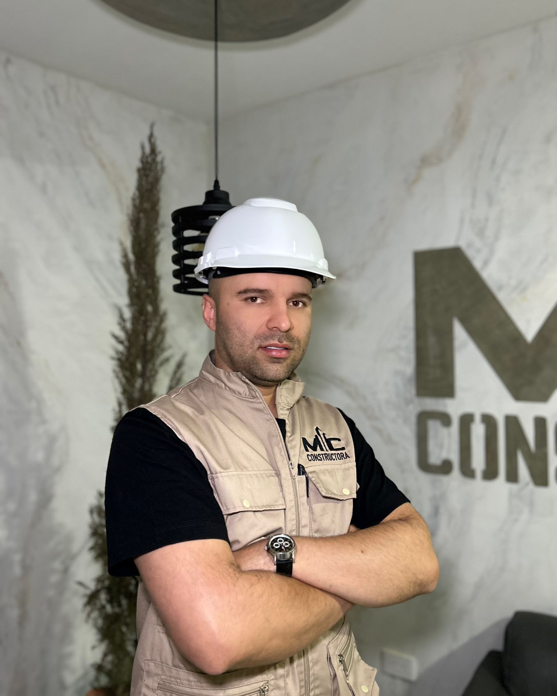 Felipe Muñoz