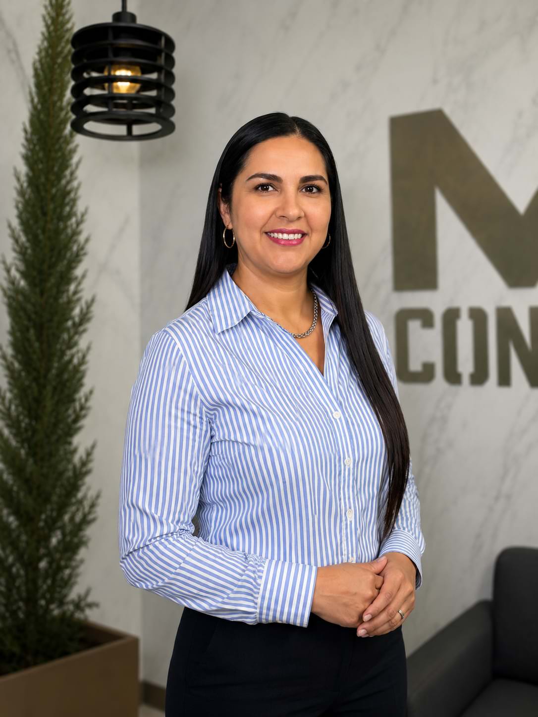 Leidy Orozco