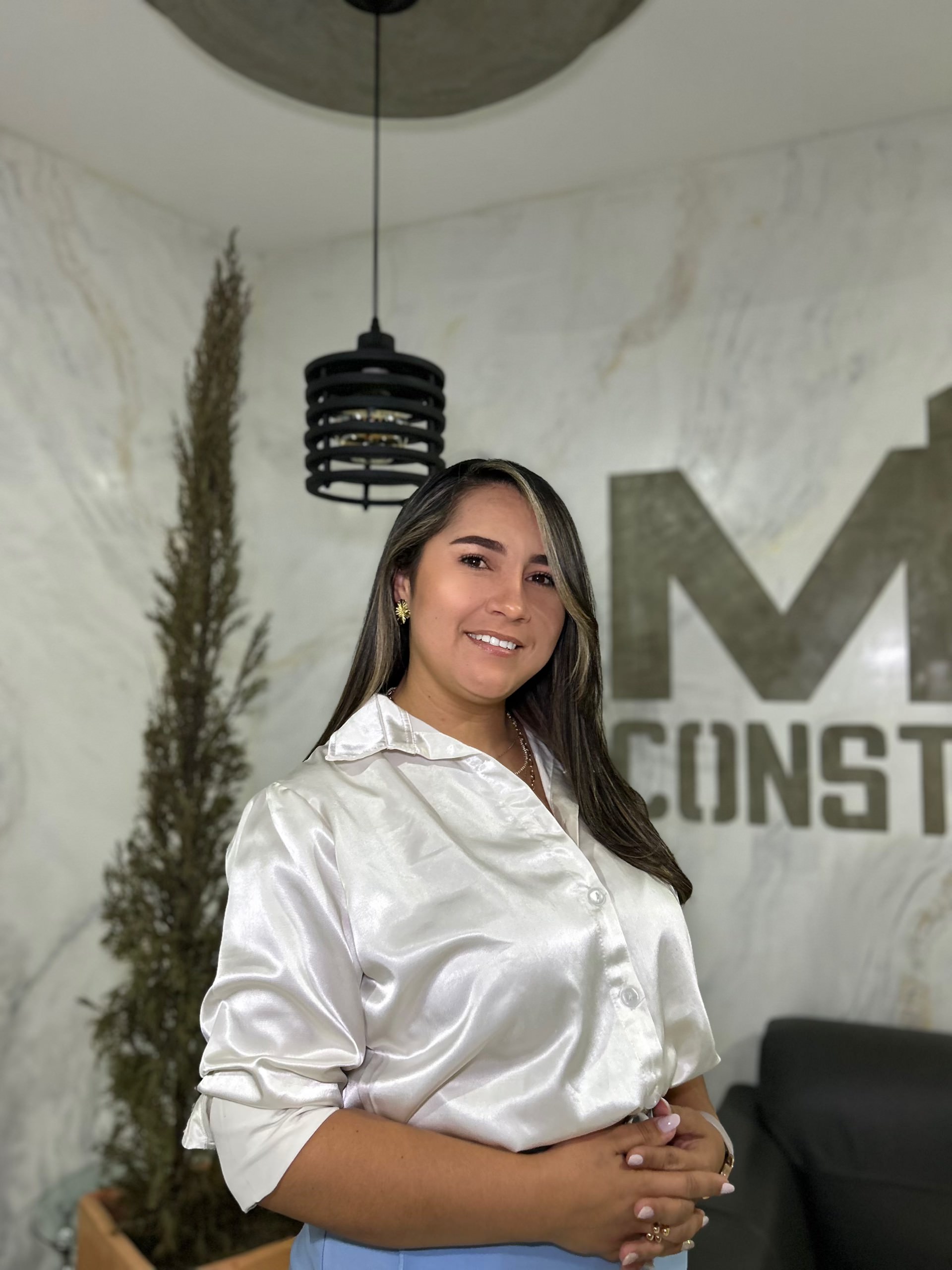 Yurany Orozco